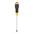 Викрутка Stanley Cushion Grip Pz3x150 мм. (STHT16164-0)