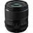 Об&#039;єктив Fujifilm XF-33mm F1.4 R LM WR (16719201)