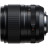 Об&#039;єктив Fujifilm XF-33mm F1.4 R LM WR (16719201)