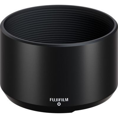 Об&#039;єктив Fujifilm XF-33mm F1.4 R LM WR (16719201)