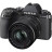 Об&#039;єктив Fujifilm XF-33mm F1.4 R LM WR (16719201)