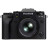 Об&#039;єктив Fujifilm XF-33mm F1.4 R LM WR (16719201)