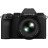 Об&#039;єктив Fujifilm XF-33mm F1.4 R LM WR (16719201)