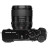 Об&#039;єктив Fujifilm XF-33mm F1.4 R LM WR (16719201)
