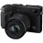 Об&#039;єктив Fujifilm XF-33mm F1.4 R LM WR (16719201)