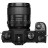 Об&#039;єктив Fujifilm XF-33mm F1.4 R LM WR (16719201)