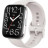 Смарт-годинник Amazfit Amazfit Bip 5 Unity Grey (Сірий) W2324AP1N (1127215)
