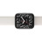 Смарт-годинник Amazfit Amazfit Bip 5 Unity Grey (Сірий) W2324AP1N (1127215)