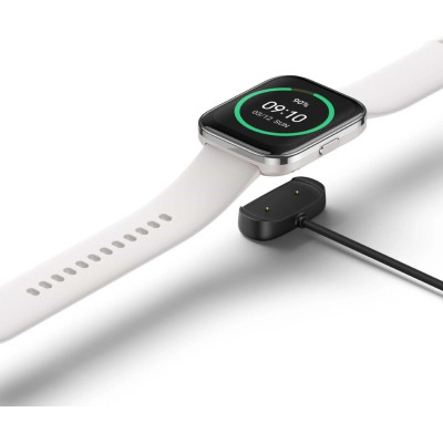 Смарт-годинник Amazfit Amazfit Bip 5 Unity Grey (Сірий) W2324AP1N (1127215)