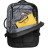 Рюкзак туристичний Caterpillar (CAT) Cabin Cargo 83430-01 38L чорний (5711013045661)