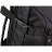 Рюкзак туристичний Caterpillar (CAT) Cabin Cargo 83430-01 38L чорний (5711013045661)