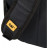 Рюкзак туристичний Caterpillar (CAT) Cabin Cargo 83430-01 38L чорний (5711013045661)