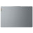 Ноутбук Lenovo IdeaPad Slim 3 15AMN8 (82XQ00LPRA)