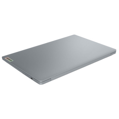 Ноутбук Lenovo IdeaPad Slim 3 15AMN8 (82XQ00LPRA)