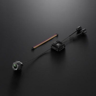 Видеосистема FPV DJI O4 Air Unit Pro (CP.FP.00000233)