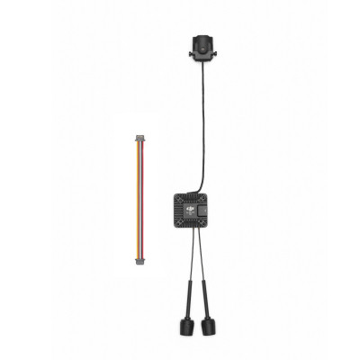 Видеосистема FPV DJI O4 Air Unit Pro (CP.FP.00000233)
