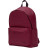 Рюкзак для ноутбука Xiaomi 14&quot; RunMi 90 Points Youth College, 15L, Deep Red (6972125147981)
