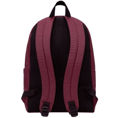 Рюкзак для ноутбука Xiaomi 14&quot; RunMi 90 Points Youth College, 15L, Deep Red (6972125147981)