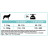 Сухий корм для собак Purina Pro Plan Small&amp;Mini Sensitive Digestion зі смаком ягняти 700 г (7613036611299)
