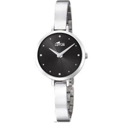 Наручний годинник Lotus Watch 18545/2