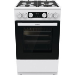 Плита Gorenje GGI5C21WF-B