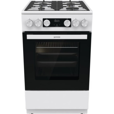 Плита Gorenje GGI5C21WF-B