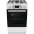 Плита Gorenje GGI5C21WF-B