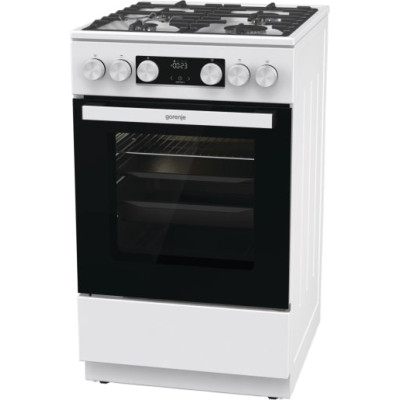 Плита Gorenje GGI5C21WF-B