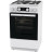 Плита Gorenje GGI5C21WF-B