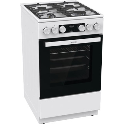 Плита Gorenje GGI5C21WF-B