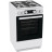 Плита Gorenje GGI5C21WF-B