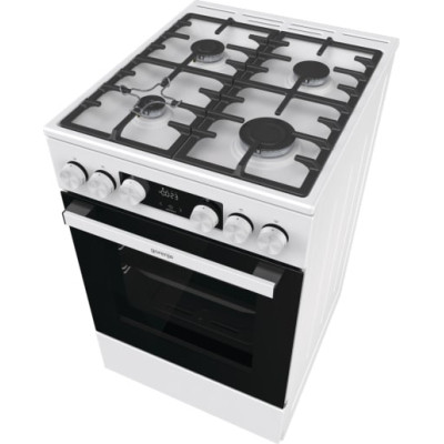 Плита Gorenje GGI5C21WF-B