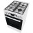 Плита Gorenje GGI5C21WF-B