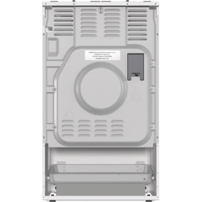 Плита Gorenje GGI5C21WF-B