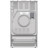 Плита Gorenje GGI5C21WF-B