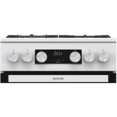 Плита Gorenje GGI5C21WF-B