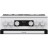 Плита Gorenje GGI5C21WF-B