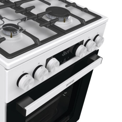 Плита Gorenje GGI5C21WF-B