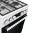 Плита Gorenje GGI5C21WF-B