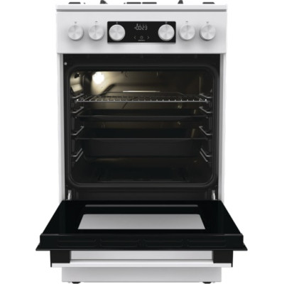Плита Gorenje GGI5C21WF-B