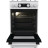 Плита Gorenje GGI5C21WF-B