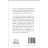 Книга Голос - Крістіна Далчер BookChef (9786177561100)