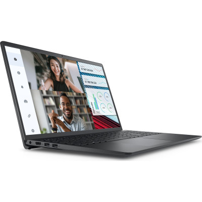 Ноутбук Dell Vostro 3520 (N3003PVNB3520UA_UBU)