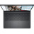 Ноутбук Dell Vostro 3520 (N3003PVNB3520UA_UBU)