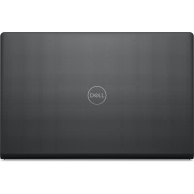 Ноутбук Dell Vostro 3520 (N3003PVNB3520UA_UBU)