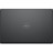 Ноутбук Dell Vostro 3520 (N3003PVNB3520UA_UBU)