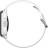 Смарт-годинник Gelius Pro GP-SW014 (Amazwatch GTi) Crystal White (Pro GP-SW014 (Amazwatch GTi) Crystal Whi)