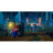 Гра Nintendo Mario + Rabbids Sparks of Hope, картридж (3307216210368)