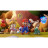 Гра Nintendo Mario + Rabbids Sparks of Hope, картридж (3307216210368)