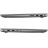 Ноутбук Lenovo ThinkBook 16 G6 ABP (21KK003GRA)